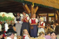 IMG_4484