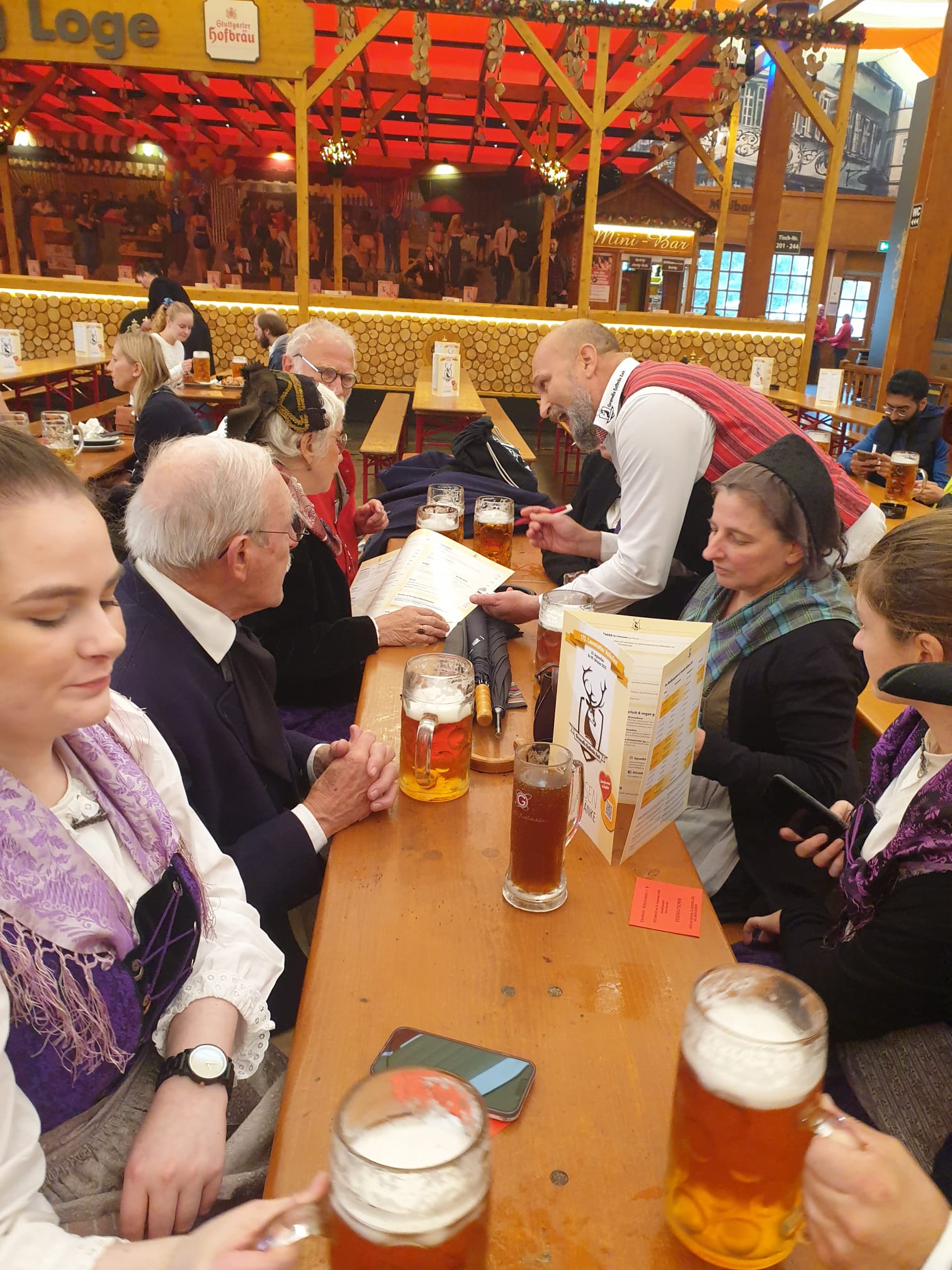 IMG-20220925-WA0046