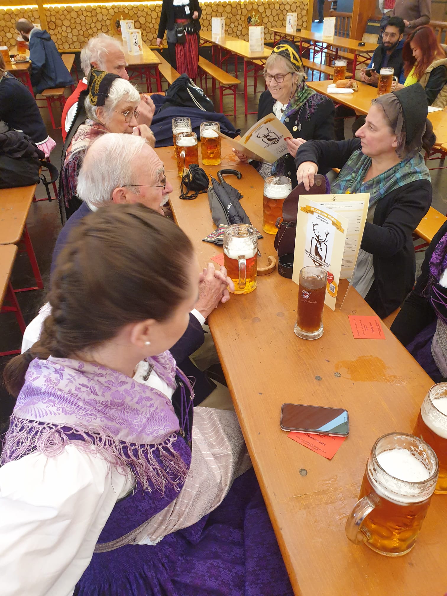 IMG-20220925-WA0047