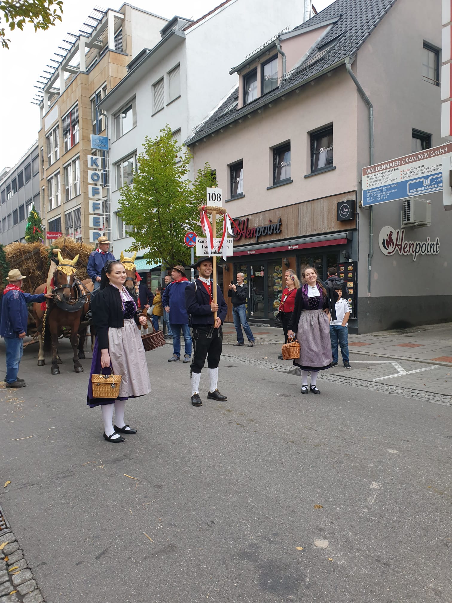 IMG-20220925-WA0084