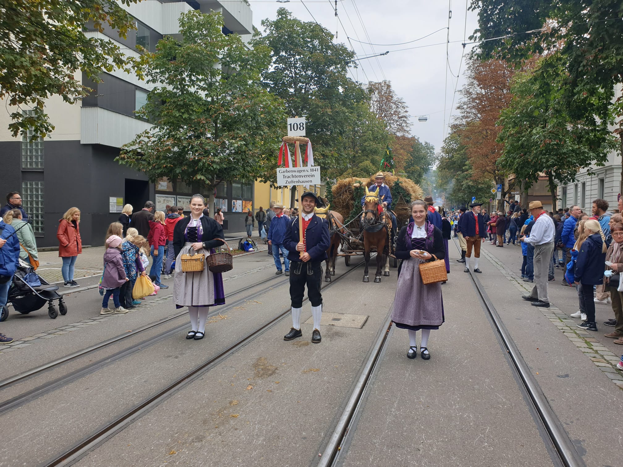 IMG-20220925-WA0095