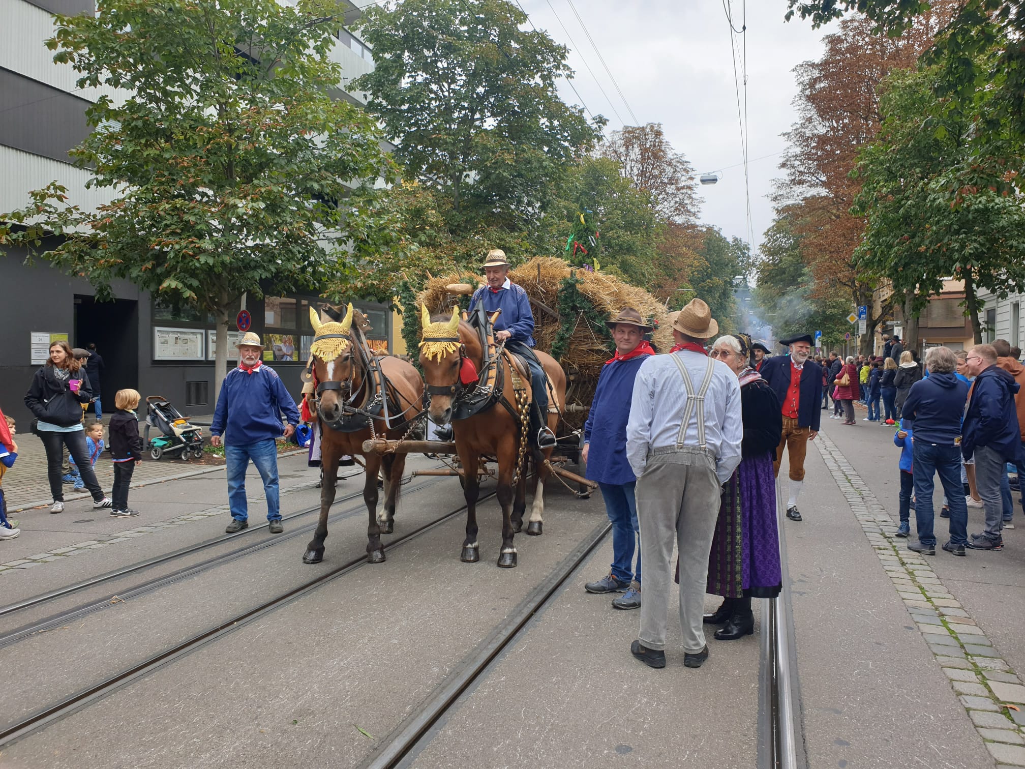 IMG-20220925-WA0096