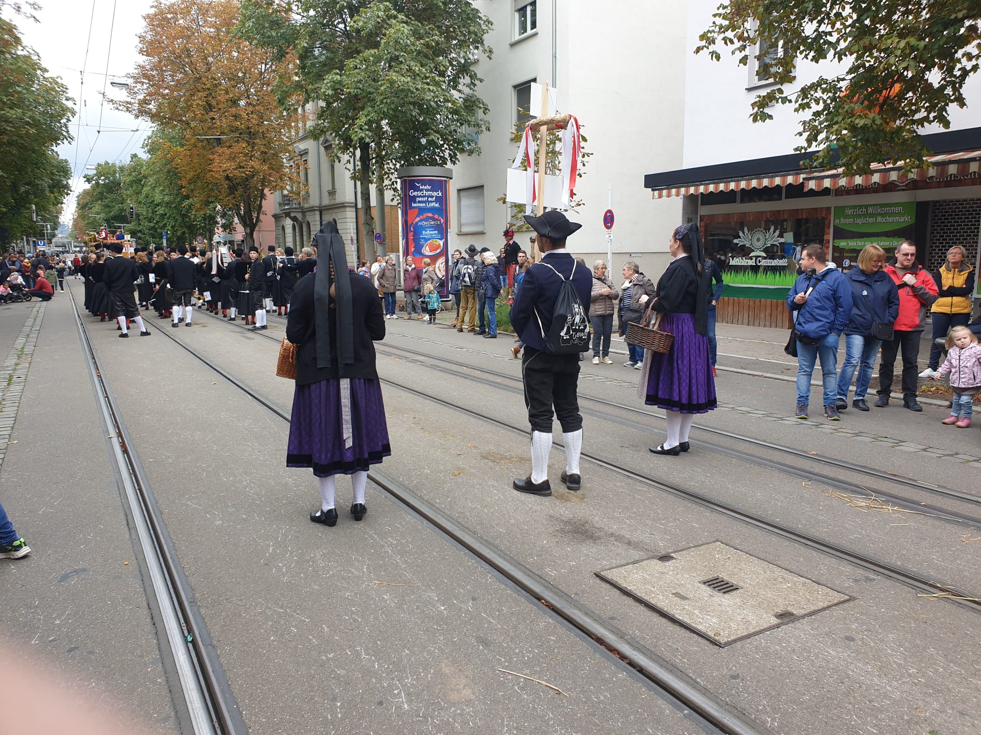 IMG-20220925-WA0098
