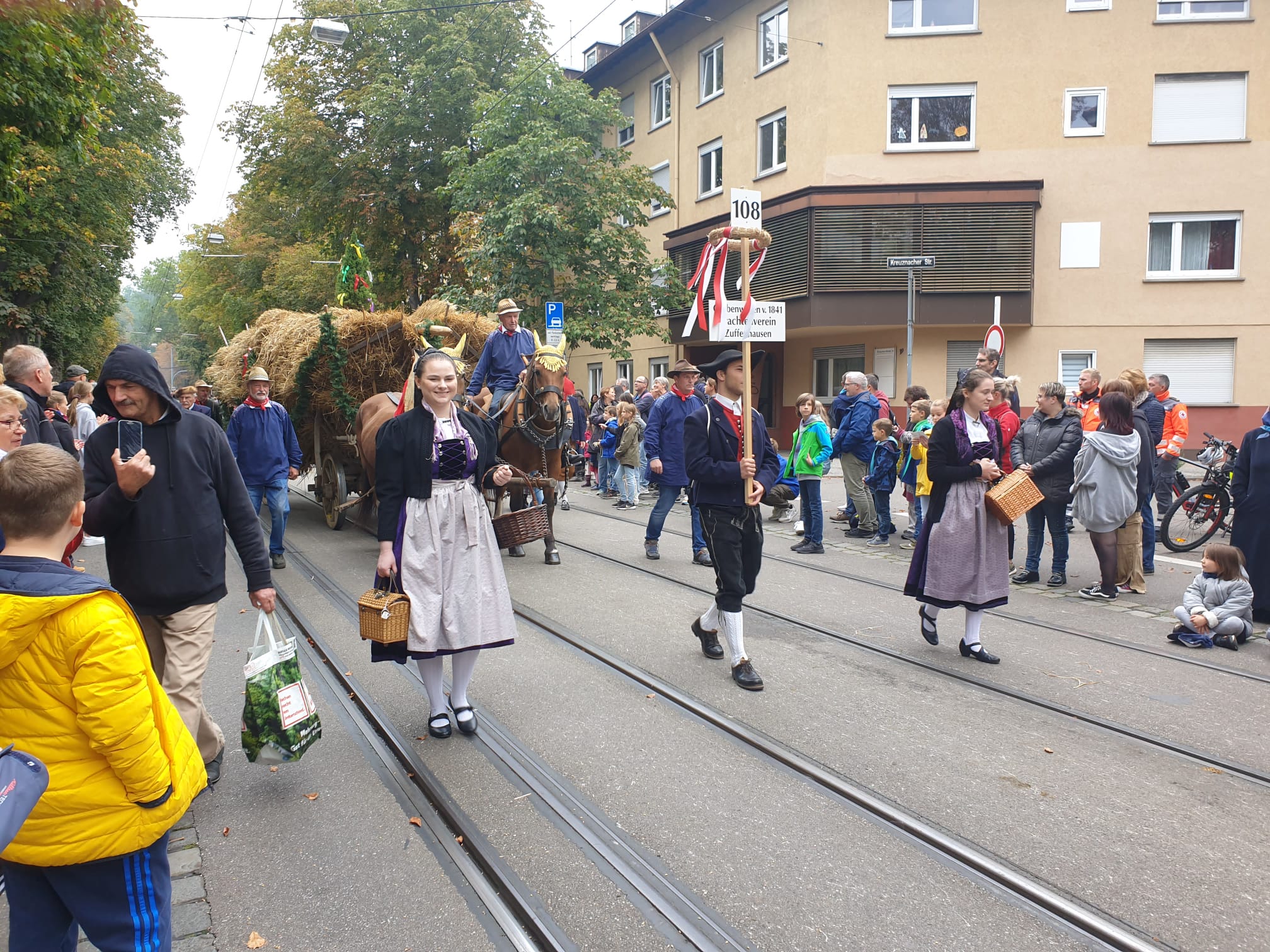 IMG-20220925-WA0135