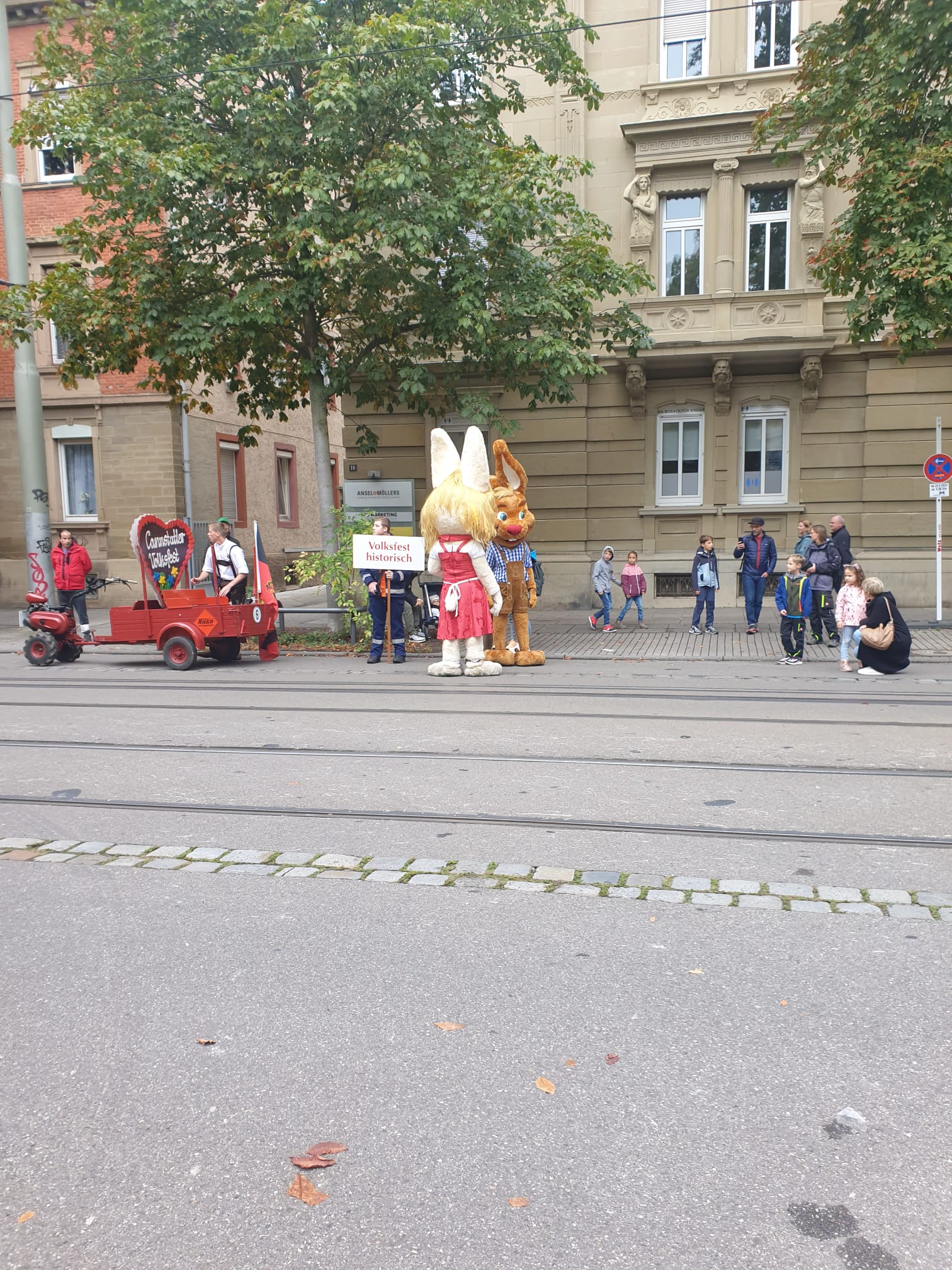 IMG-20220925-WA0145