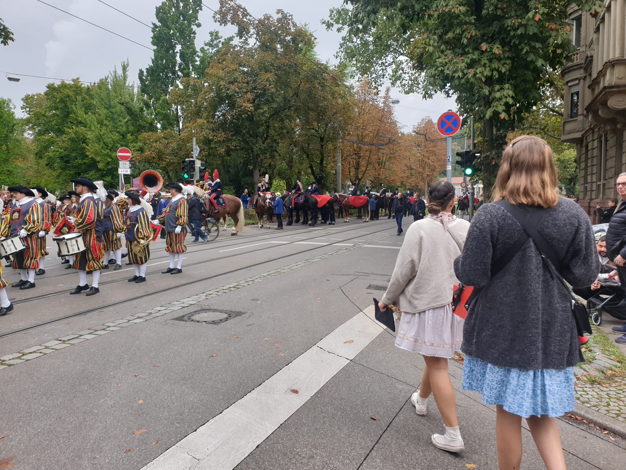 IMG-20220925-WA0147