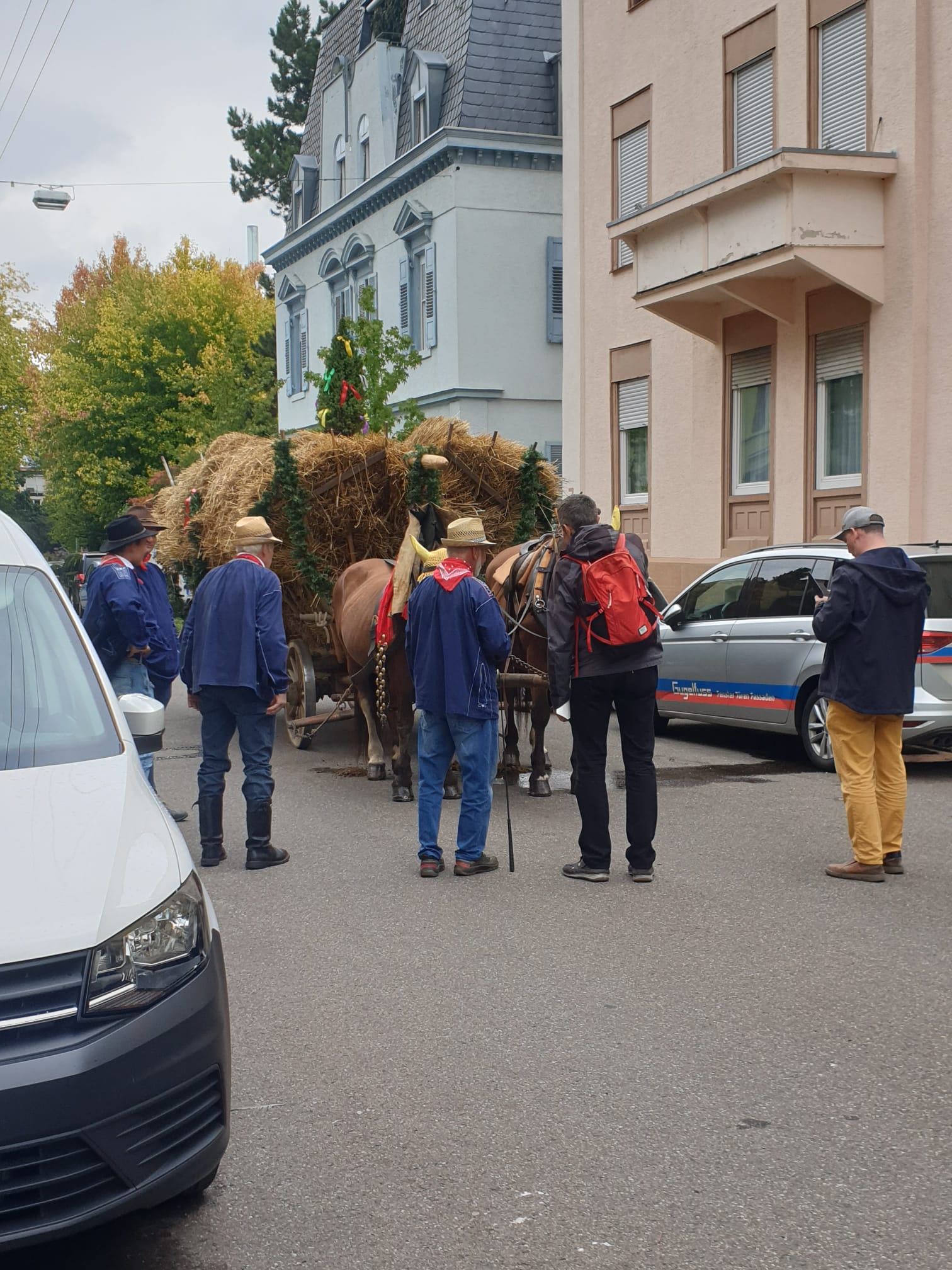 IMG-20220925-WA0190