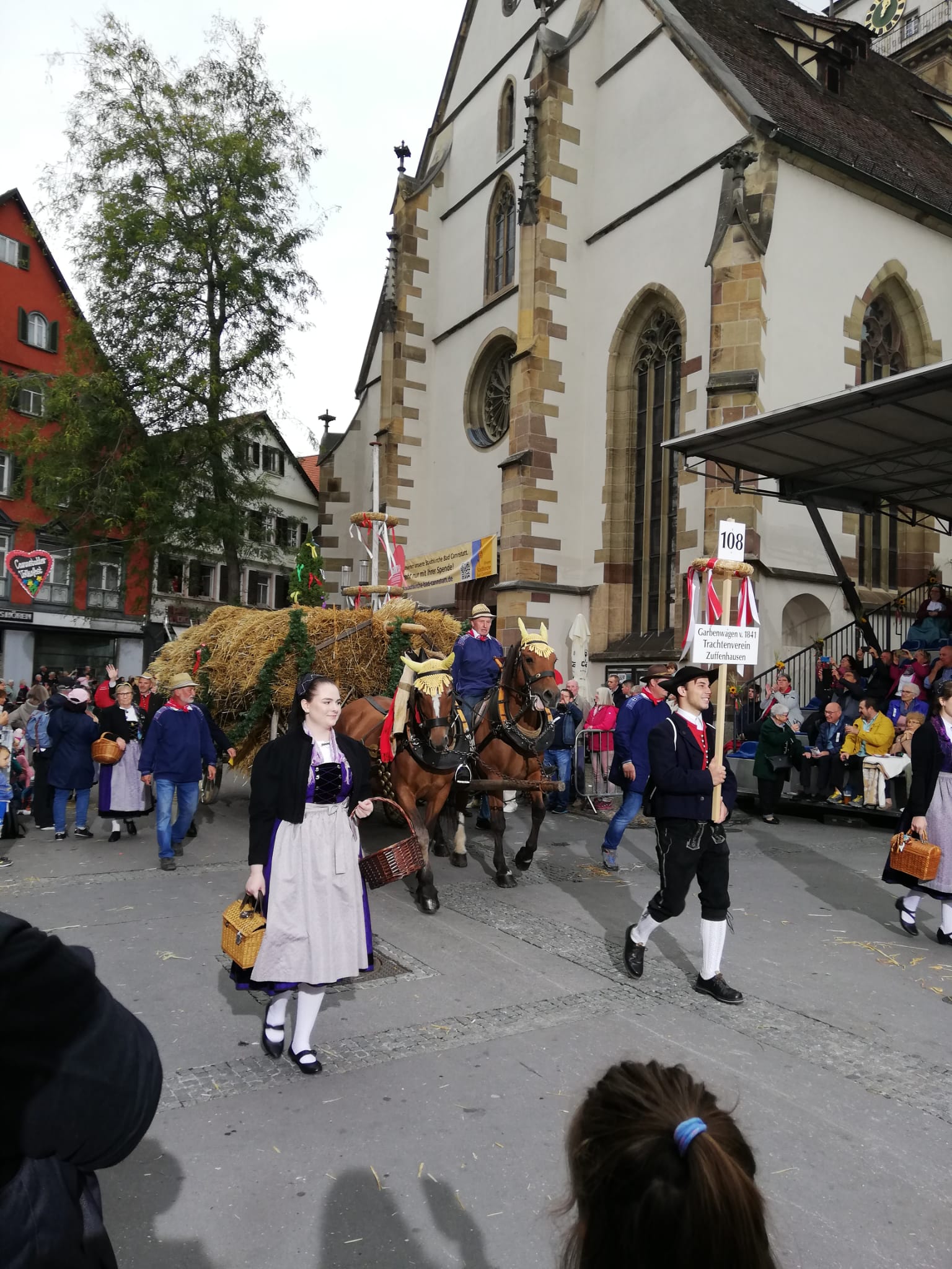 IMG-20220925-WA0214