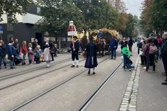 IMG-20220925-WA0036