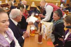 IMG-20220925-WA0046