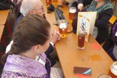 IMG-20220925-WA0047