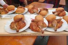 IMG-20220925-WA0059
