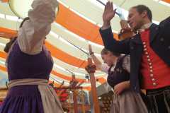 IMG-20220925-WA0062