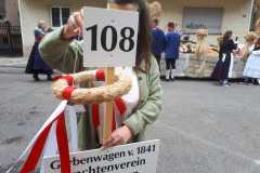 IMG-20220925-WA0070