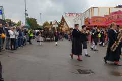 IMG-20220925-WA0071