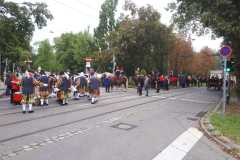 IMG-20220925-WA0072