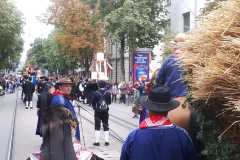 IMG-20220925-WA0074