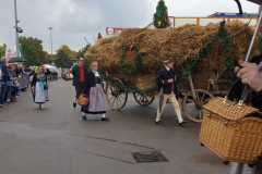 IMG-20220925-WA0078