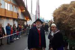 IMG-20220925-WA0079