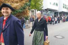 IMG-20220925-WA0081
