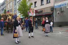 IMG-20220925-WA0084