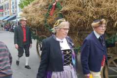 IMG-20220925-WA0086