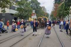IMG-20220925-WA0095