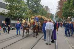 IMG-20220925-WA0096