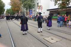 IMG-20220925-WA0098