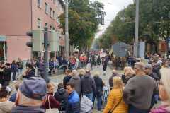 IMG-20220925-WA0101