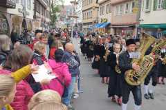 IMG-20220925-WA0105