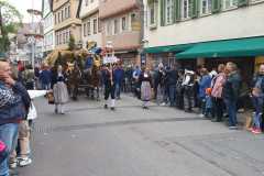 IMG-20220925-WA0106