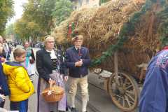 IMG-20220925-WA0111