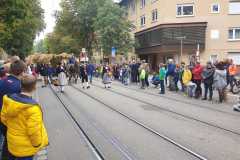 IMG-20220925-WA0132