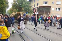 IMG-20220925-WA0135