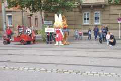 IMG-20220925-WA0145