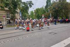 IMG-20220925-WA0146