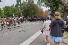 IMG-20220925-WA0147