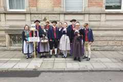 IMG-20220925-WA0154
