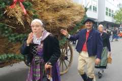 IMG-20220925-WA0198