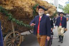 IMG-20220925-WA0199