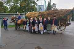 IMG-20220925-WA0205