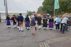 IMG-20220925-WA0209