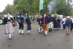 IMG-20220925-WA0210