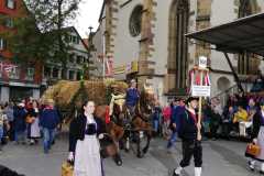 IMG-20220925-WA0214