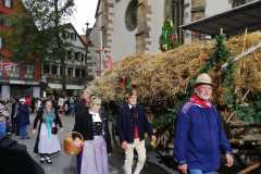 IMG-20220925-WA0215