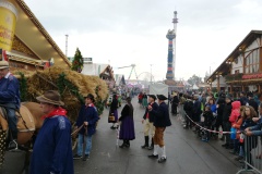 IMG_20220925_133111