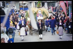 IMG_20220925_174921
