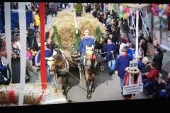 IMG_20220925_174941