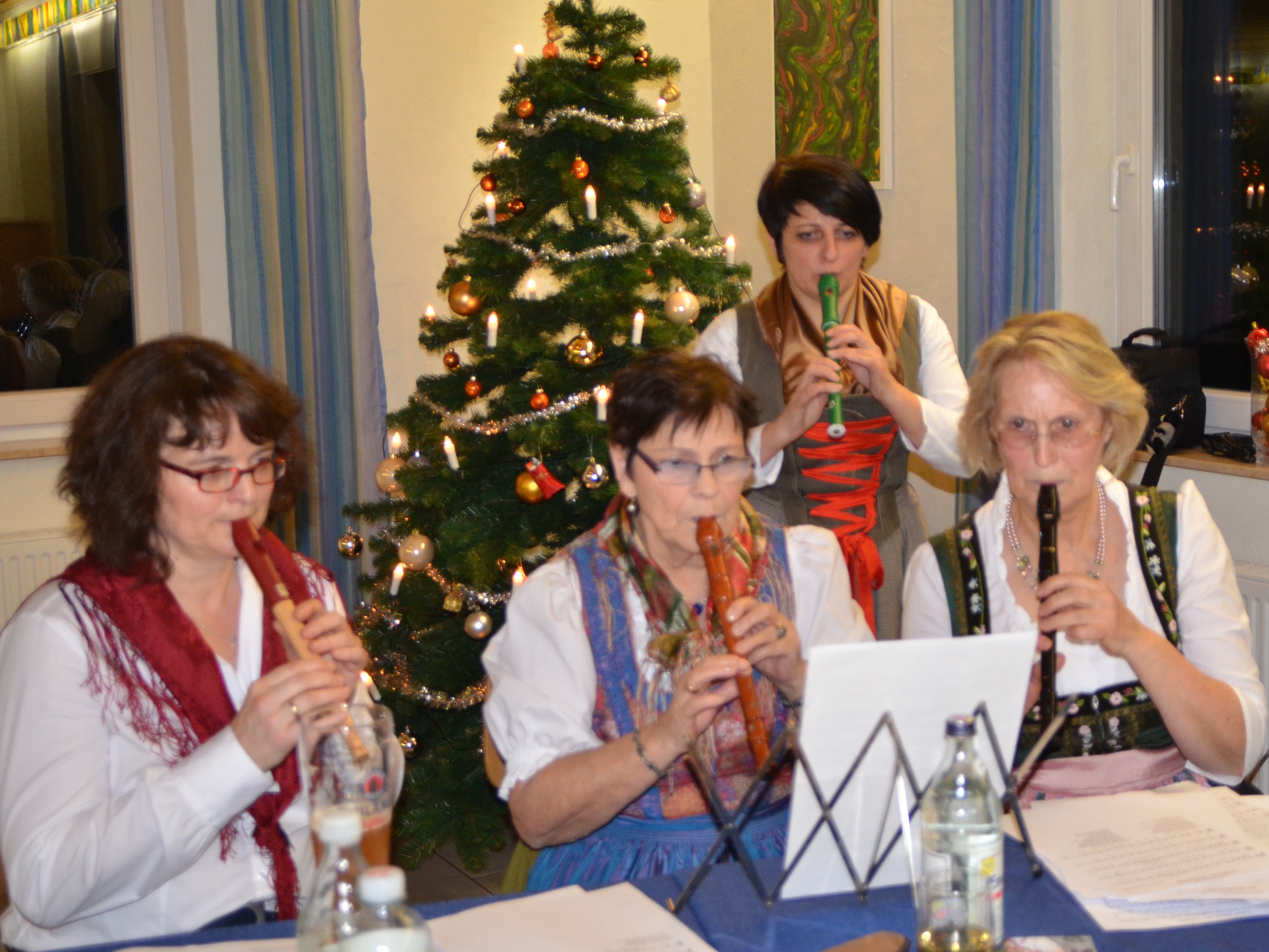 010 Weihnachten